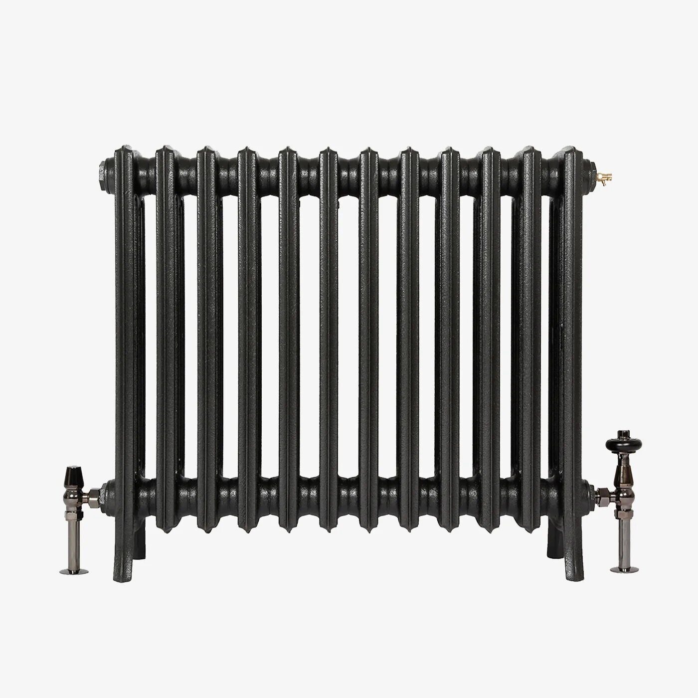 Radiators for steam heat фото 32