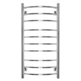 Электрический полотенцесушитель Energy Grand 1000х500