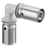 Cofit PDK-HT Пресс-угольник 20 x 2,8 мм x 20 x 2,8 мм